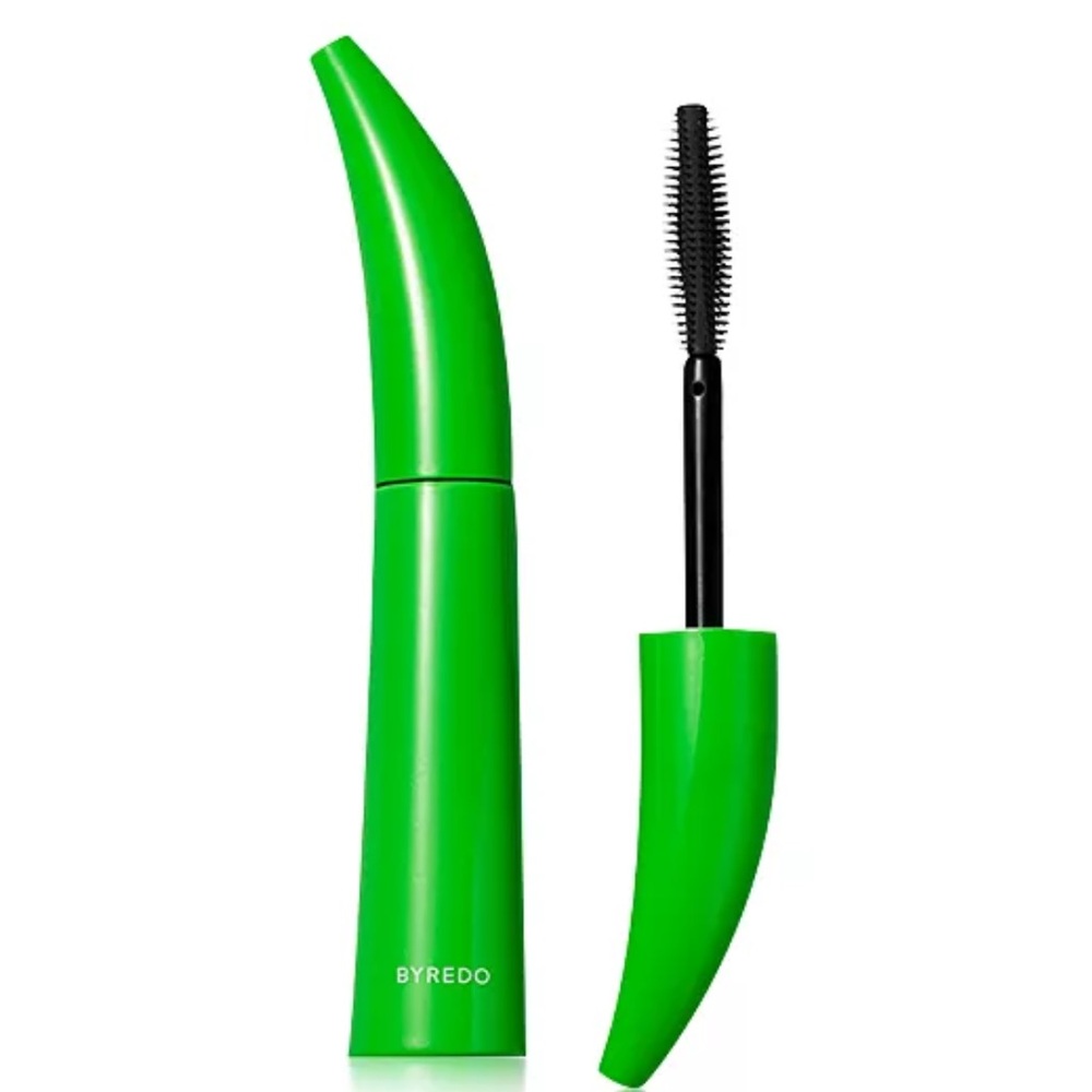 NEW Byredo Astronomical Mascara